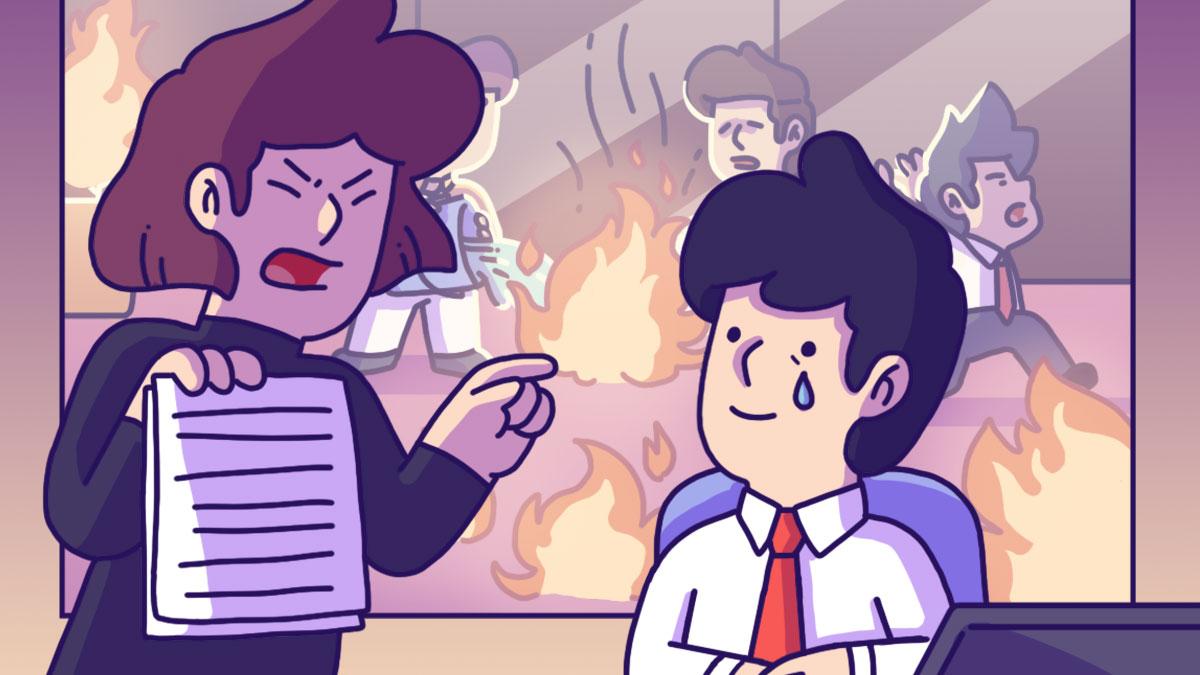 news-category
