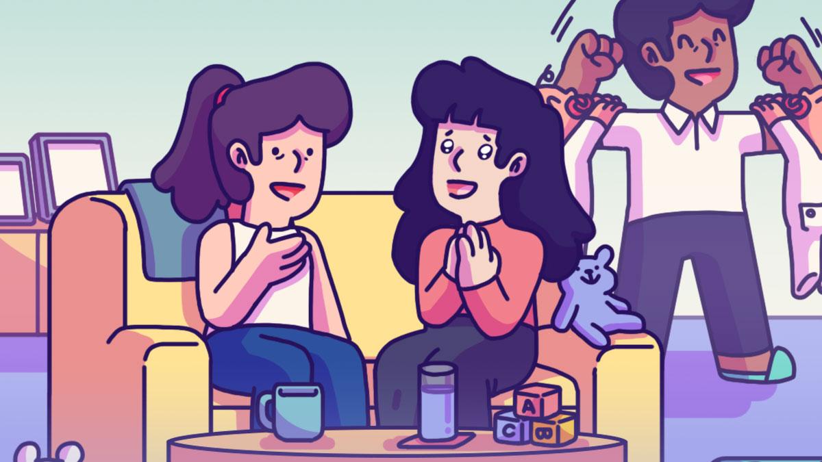 Are You Aware Of All the Perks You Are Entitled For?