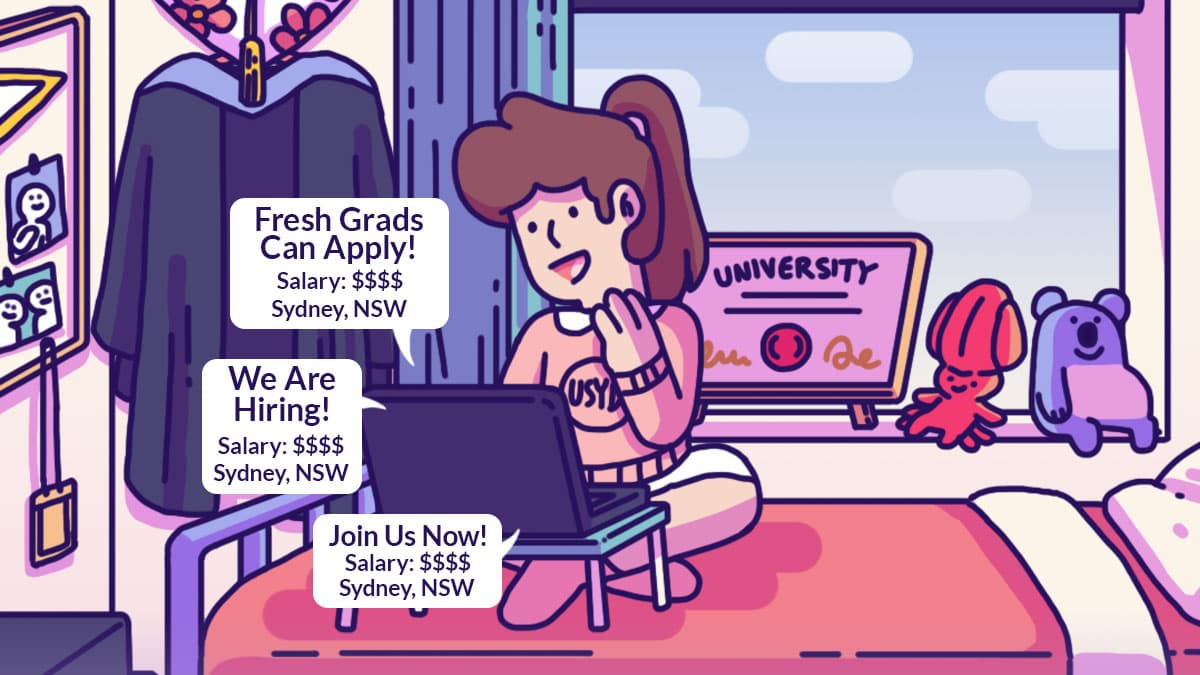 news-category