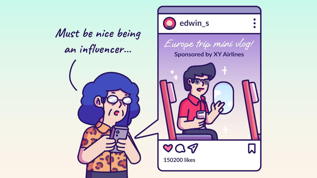 Can I Earn Big Bucks As A Content Creator?