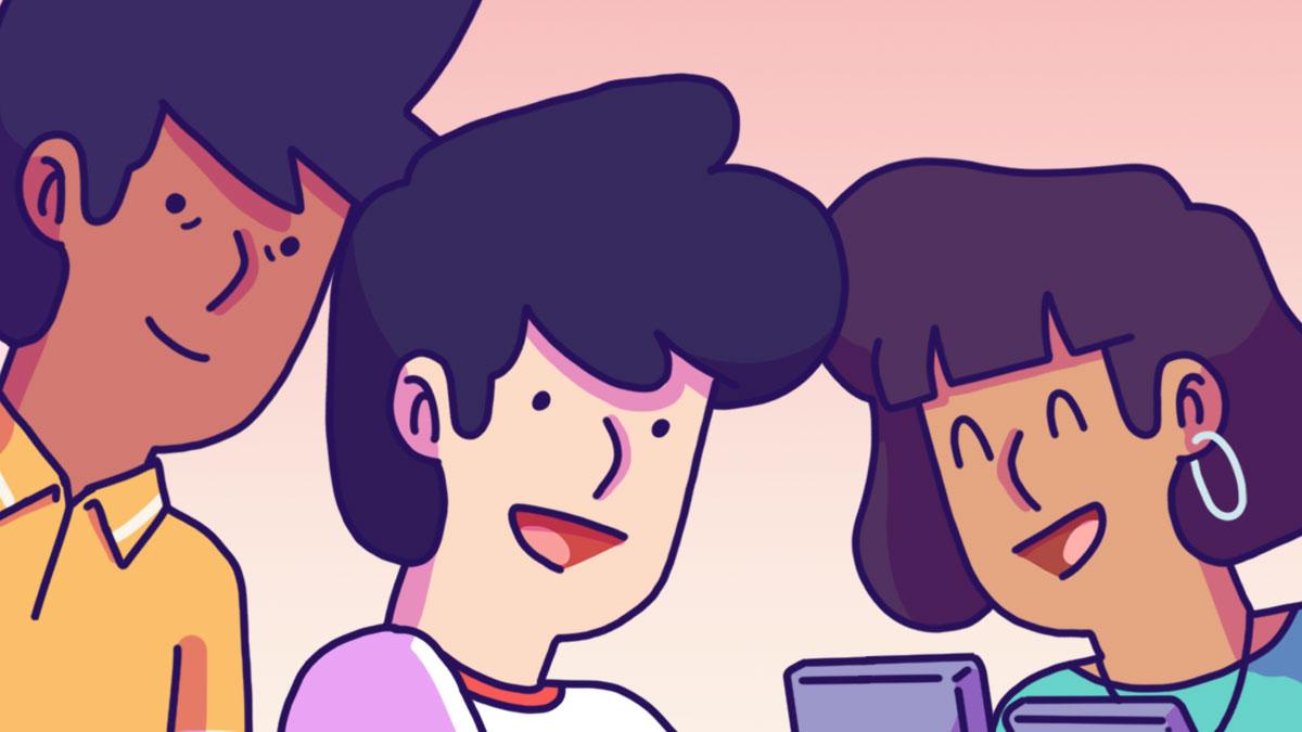 How Good Is Your Singlish (Finance Edition)