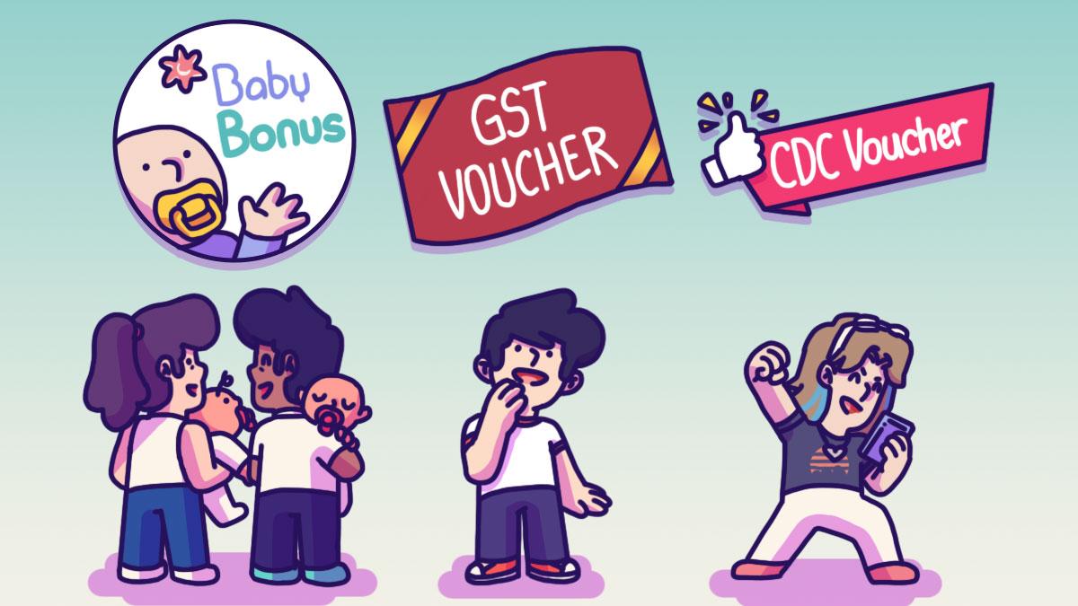 This Is My Country, This Is My Flag