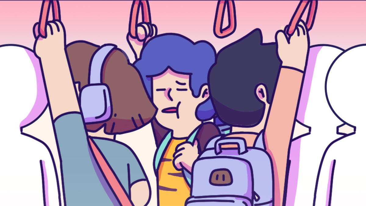 Why Remote Internships Might Be the Best Option for You