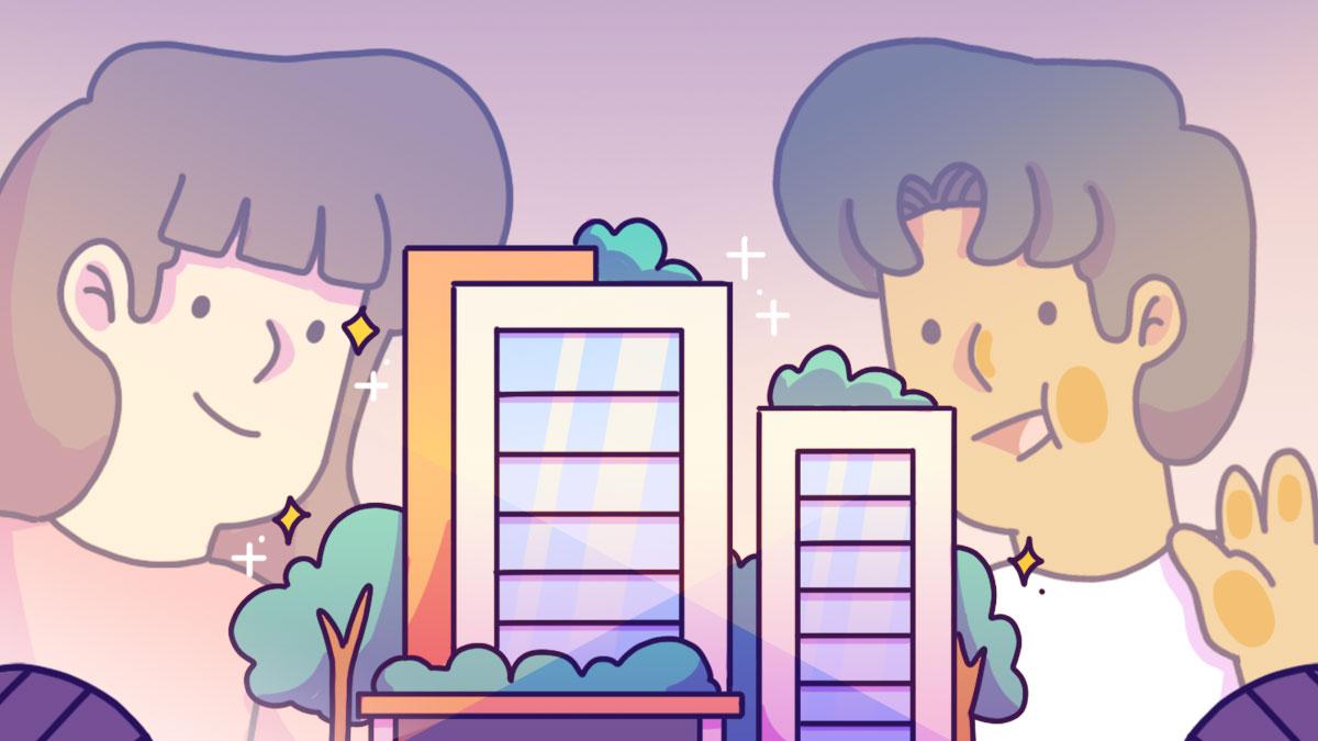 Costs You Didn’t Know You Had To Pay For Your BTO