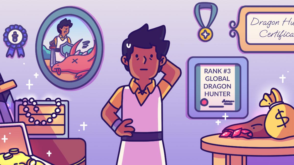 Optimise Your Finances With A Multicurrency Account